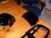 Interior and lights-1st-coat-1.jpg