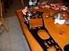 Interior and lights-1st-coat-4.jpg