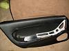 Interior and lights-door-panels.jpg