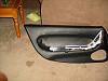 Interior and lights-door-panels2.jpg
