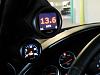 Interior gauges-img_1723_2.jpg