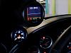 Interior gauges-img_1724_2.jpg