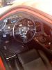 RX-8 Steering wheel.....IT FITS!!!-photo2.jpg