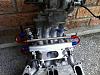 New Zealand 1992 RX7 in the build!! Your comments/opinions welcome-fuel-rail-mock-up.jpg