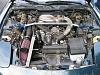 Painting the FD:  keep Montego Blue or change it up?-aimg_0108.jpg