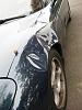 Painting the FD:  keep Montego Blue or change it up?-aimg_1370.jpg