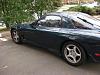 Painting the FD:  keep Montego Blue or change it up?-aimg_1391.jpg