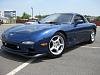Painting the FD:  keep Montego Blue or change it up?-img_1403.jpg