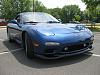 Painting the FD:  keep Montego Blue or change it up?-img_1405.jpg