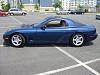 Painting the FD:  keep Montego Blue or change it up?-img_1415.jpg