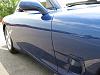 Painting the FD:  keep Montego Blue or change it up?-img_1425.jpg