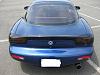 Painting the FD:  keep Montego Blue or change it up?-img_1431.jpg