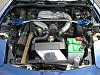 Painting the FD:  keep Montego Blue or change it up?-img_1398.jpg