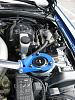 Painting the FD:  keep Montego Blue or change it up?-img_1399.jpg