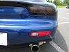 Painting the FD:  keep Montego Blue or change it up?-img_1432.jpg
