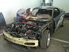 My FD went for a new paint job. any recomendation or advices?-img_0237%5B1%5D.jpg