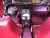 1985 GSL SE Double Din DIY!-double-din.jpg