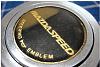 Is this MS horn button real or fake?-msbutton.jpg