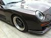 RE Super Greddy front on GTAD kit-248024_2081226908831_1189804636_2523608_2169398_n.jpg