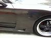 RE Super Greddy front on GTAD kit-255112_2081227588848_1189804636_2523609_3071492_n.jpg