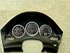 Has any one done something similar to this to their gauge surround?-moded.jpg