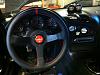 Has any one done something similar to this to their gauge surround?-steering-wheel.jpg