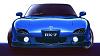 Nagare influenced FD (photoshoppers needed)-fd-furai-front.jpg