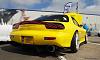 Nagare influenced FD (photoshoppers needed)-fd-furai-rear.jpg
