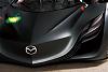 Nagare influenced FD (photoshoppers needed)-furai_1.jpg