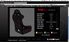 List of seats that fit and dont fit.-picture-1.jpg