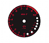 Has any one done something similar to this to their gauge surround?-picture-2.png