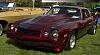 Which red color should I choose?-79-camaro-z28-396-kevin_0913.jpg