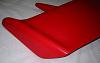 What wing is this?-luminous72-img600x377-12674601093hk.jpg