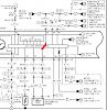 Cluster issues? My solution...Speedhut gauges retro fit.-untitled-2.jpg