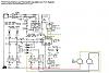 Installing fender side markers, using as driving lights &amp; turn signals, wiring diagra-side-marker-flasher-diagram.jpg