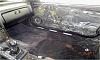 S5 Restoration - Interior Carpet or Sray Liner?-small-file-passenger.jpg