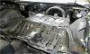 S5 Restoration - Interior Carpet or Sray Liner?-small-file-rear.jpg