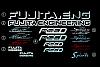 feed logo-23a.jpg