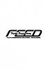 feed logo-41577_64320484352_881907_n.jpg