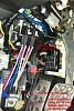 Installing fender side markers, using as driving lights &amp; turn signals, wiring diagra-captioned_imag0201.jpg