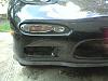Show me black FD's with smoked front signals..-img_20110810_183856.jpg