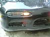Show me black FD's with smoked front signals..-img_20110810_184547.jpg