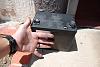 Did a battery relocation this morning.-dsc_0013.jpg
