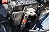 Did a battery relocation this morning.-dsc_0009.jpg