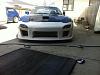 New Zealand 1992 RX7 in the build!! Your comments/opinions welcome-mazdaspeed-front.jpg