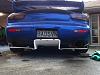 New Zealand 1992 RX7 in the build!! Your comments/opinions welcome-re-amemiya-rear-diffuser.jpg