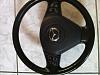 RX-8 Steering wheel.....IT FITS!!!-rx8steering.jpg