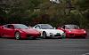 Request: Pic of FD's next to other cars-rx7-f430.jpg