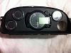 NEW GAUGE CLUSTER FOR 1991 Convertible-photo-1.jpg