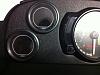 NEW GAUGE CLUSTER FOR 1991 Convertible-photo-2.jpg